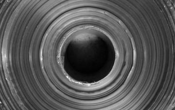 Carwinley edpm waterproofing