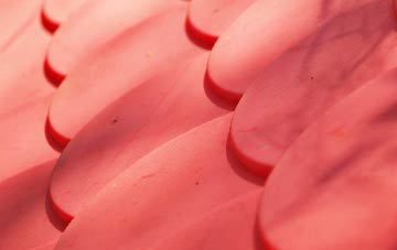 Carwinley plastic roof costs