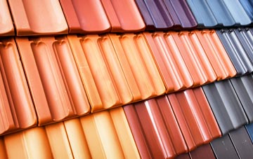 Carwinley roof tile costs