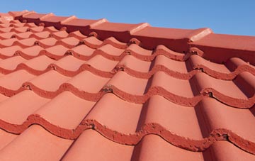 Carwinley tile and slate roof replacement