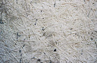 free Carwinley fibreglass roof quotes