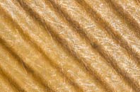 find rated Carwinley roofers