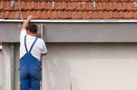 free Carwinley gutter repair quotes