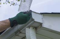 rated Carwinley guttering repair companies