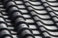 Carwinley plastic roof quotes