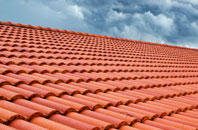 Carwinley roofing tiles