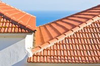 free Carwinley roof tile quotes