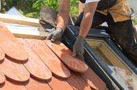 Carwinley tiled roofing companies