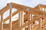 free Carwinley roof truss quotes
