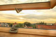 rated Carwinley roof window companies