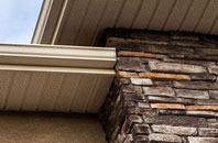 free Carwinley soffit repair quotes