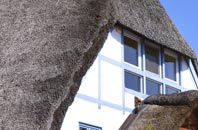 find rated Carwinley thatchers